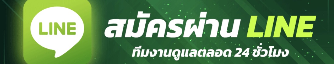 CLEVER CREATIONS TECH — โซลูชันซอฟต์แวร์และเกม3