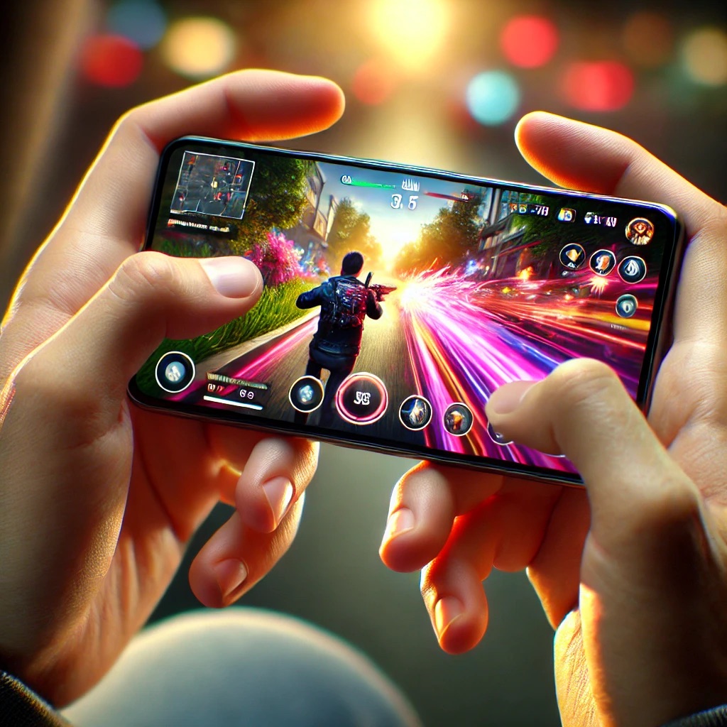 ตัวอย่างเว็บแอประบบจัดการลูกค้า CRM