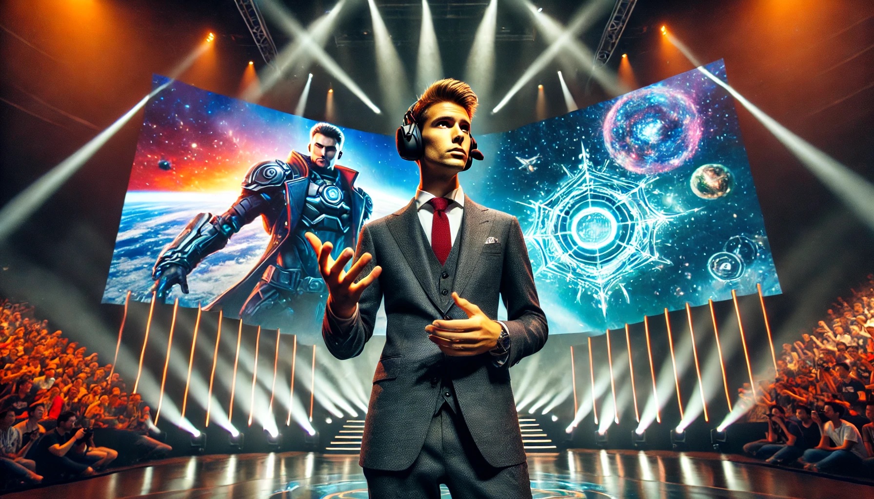 ตัวอย่างแดชบอร์ดข้อมูลและรายงานแบบเรียลไทม์